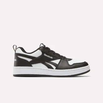 Reebok Royal Prime 2.0 til børn