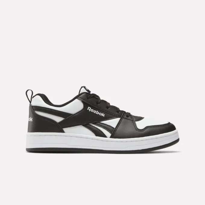Reebok Royal Prime 2.0 til børn