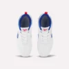 Reebok Royal Prime 2.0 til børn