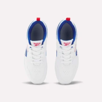 Reebok Royal Prime 2.0 til børn