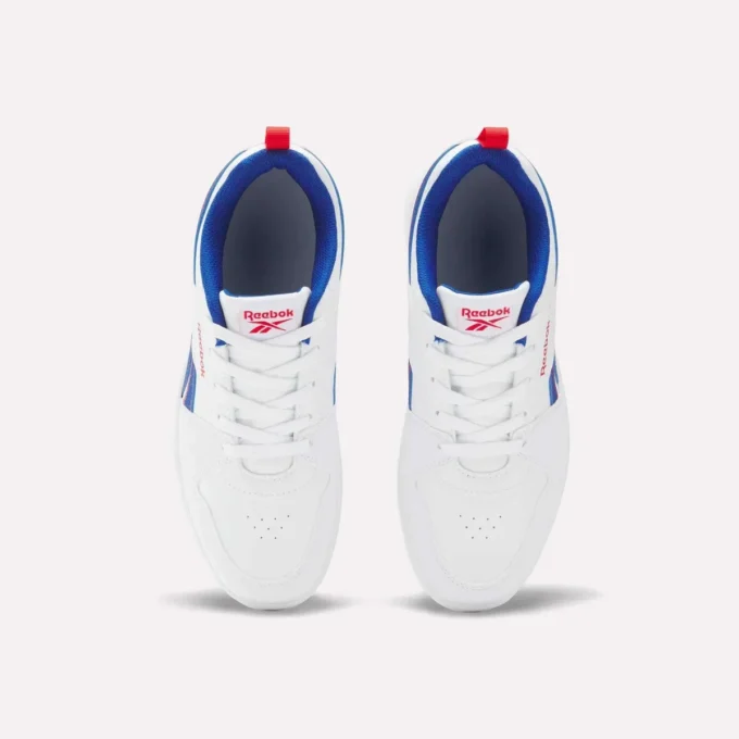 Reebok Royal Prime 2.0 til børn