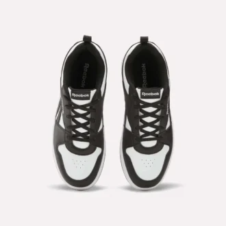 Reebok Royal Prime 2.0 til børn