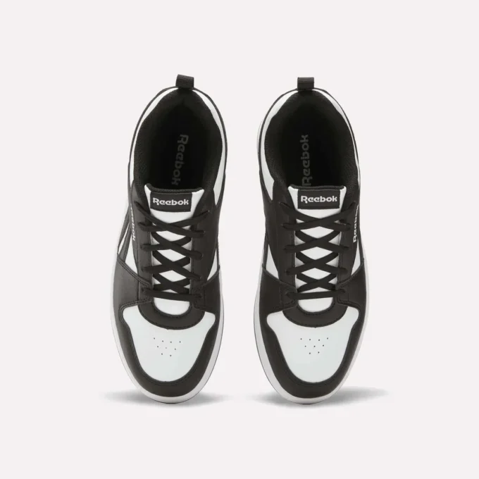 Reebok Royal Prime 2.0 til børn