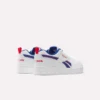 Reebok Royal Prime 2.0 til børn