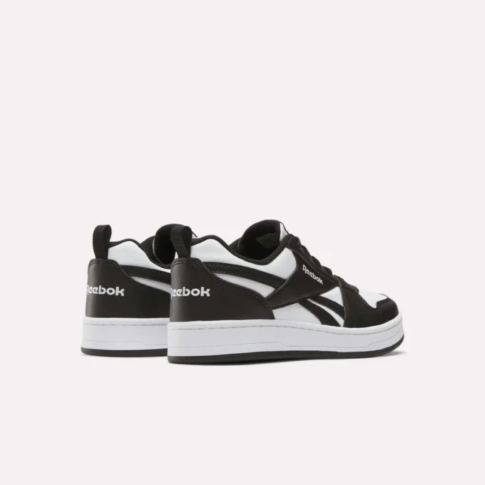 Reebok Royal Prime 2.0 til børn