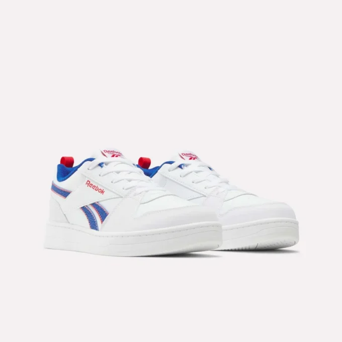Reebok Royal Prime 2.0 til børn