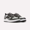 Reebok Royal Prime 2.0 til børn