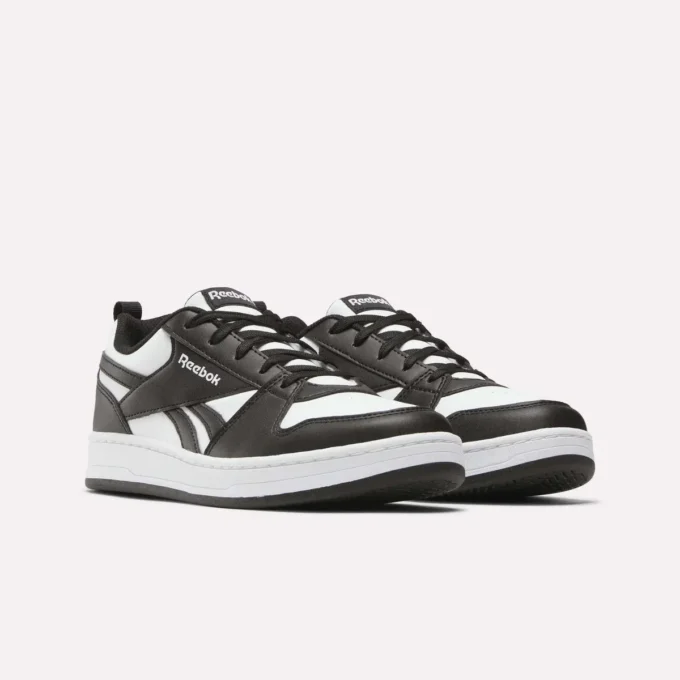 Reebok Royal Prime 2.0 til børn