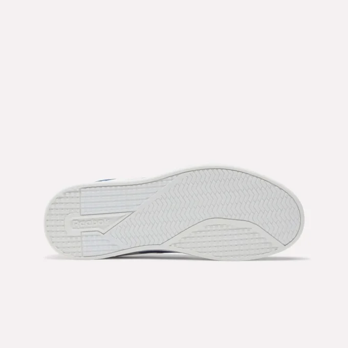 Reebok Royal Prime 2.0 til børn