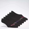 Reebok Sport Liner sokker til kvinder, 6 par Reebok Sport Liner sokker til kvinder, 6 par