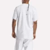 Reebok x 11 By Boris Bidjan Saberi LTD Constructed Tee