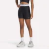 Reebok x Angel Reese Bike Shorts til kvinder Reebok x Angel Reese Bike Shorts til kvinder
