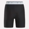 Reebok x Angel Reese Bike Shorts til kvinder Reebok x Angel Reese Bike Shorts til kvinder