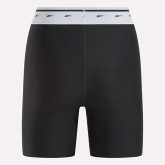 Reebok x Angel Reese Bike Shorts til kvinder