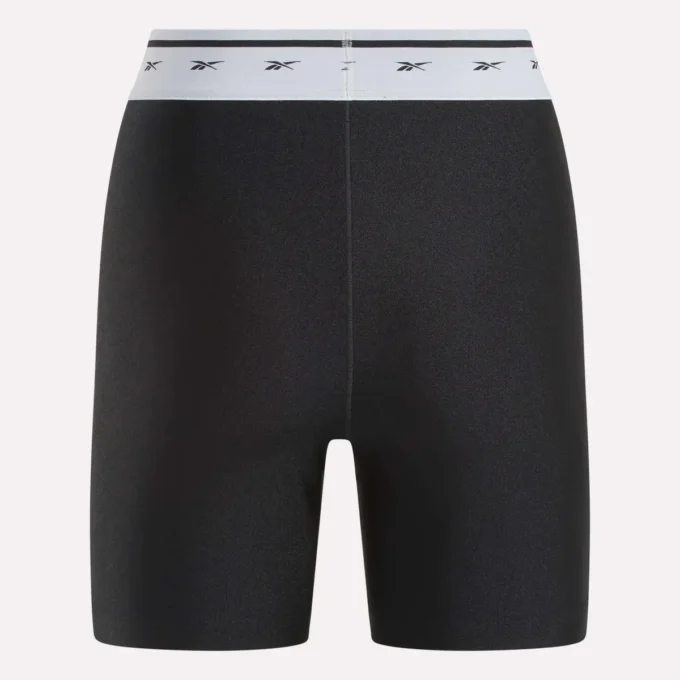Reebok x Angel Reese Bike Shorts til kvinder Reebok x Angel Reese Bike Shorts til kvinder