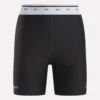 Reebok x Angel Reese Bike Shorts til kvinder Reebok x Angel Reese Bike Shorts til kvinder