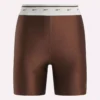 Reebok x Angel Reese Bike Shorts til kvinder Reebok x Angel Reese Bike Shorts til kvinder