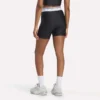 Reebok x Angel Reese Bike Shorts til kvinder Reebok x Angel Reese Bike Shorts til kvinder