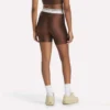 Reebok x Angel Reese Bike Shorts til kvinder Reebok x Angel Reese Bike Shorts til kvinder