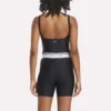 Reebok x Angel Reese Bodysuit til kvinder Reebok x Angel Reese Bodysuit til kvinder
