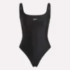 Reebok x Angel Reese Bodysuit til kvinder Reebok x Angel Reese Bodysuit til kvinder