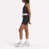 Reebok x Angel Reese Halterneck-bh til kvinder Reebok x Angel Reese Halterneck-bh til kvinder