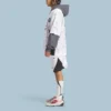 Reebok x Botter LTD fodboldshorts til mænd Reebok x Botter LTD fodboldshorts til mænd