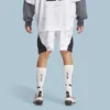 Reebok x Botter LTD fodboldshorts til mænd Reebok x Botter LTD fodboldshorts til mænd