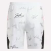 Reebok x Botter LTD fodboldshorts til mænd Reebok x Botter LTD fodboldshorts til mænd