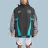 Reebok x Botter LTD Herre Summer Bench Jacket Reebok x Botter LTD Herre Summer Bench Jacket