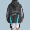 Reebok x Botter LTD Herre Summer Bench Jacket Reebok x Botter LTD Herre Summer Bench Jacket