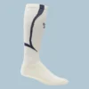 Reebok x Botter LTD herrestrømper Reebok x Botter LTD herrestrømper