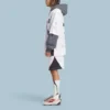 Reebok x Botter LTD Hybrid-hoodie til mænd Reebok x Botter LTD Hybrid-hoodie til mænd