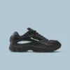 Reebok x Botter LTD Premier Road Modern Cut Out-sko Reebok x Botter LTD Premier Road Modern Cut Out-sko
