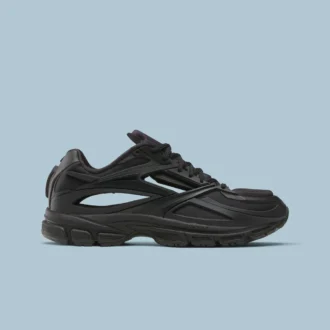 Reebok x Botter LTD Premier Road Modern Cut Out-sko