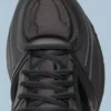 Reebok x Botter LTD Premier Road Modern Cut Out-sko Reebok x Botter LTD Premier Road Modern Cut Out-sko