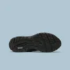 Reebok x Botter LTD Premier Road Modern Cut Out-sko Reebok x Botter LTD Premier Road Modern Cut Out-sko