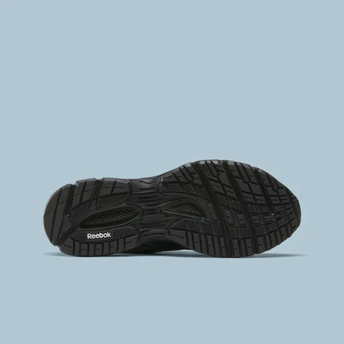 Reebok x Botter LTD Premier Road Modern Cut Out-sko Reebok x Botter LTD Premier Road Modern Cut Out-sko