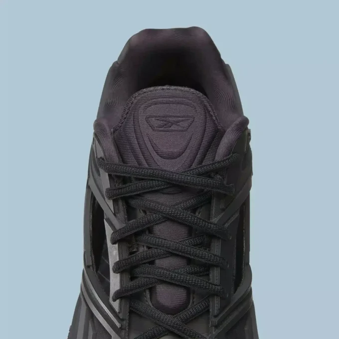 Reebok x Botter LTD Premier Road Modern Cut Out-sko Reebok x Botter LTD Premier Road Modern Cut Out-sko