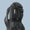 Reebok x Botter LTD Premier Road Modern Cut Out-sko Reebok x Botter LTD Premier Road Modern Cut Out-sko