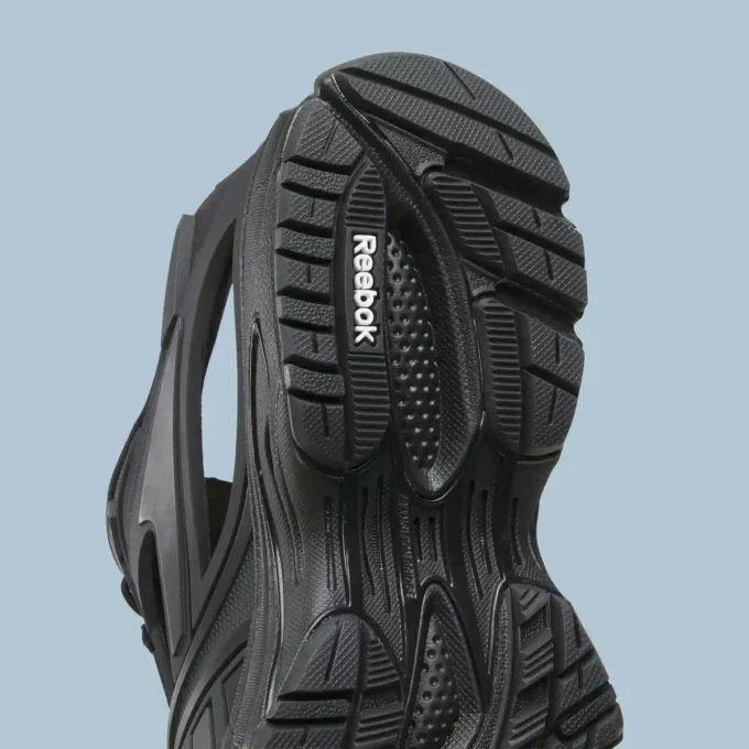 Reebok x Botter LTD Premier Road Modern Cut Out-sko Reebok x Botter LTD Premier Road Modern Cut Out-sko