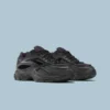 Reebok x Botter LTD Premier Road Modern Cut Out-sko Reebok x Botter LTD Premier Road Modern Cut Out-sko