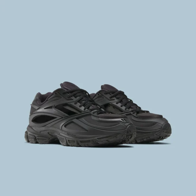 Reebok x Botter LTD Premier Road Modern Cut Out-sko Reebok x Botter LTD Premier Road Modern Cut Out-sko