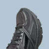 Reebok x Botter LTD Premier Road Modern Cut Out-sko Reebok x Botter LTD Premier Road Modern Cut Out-sko