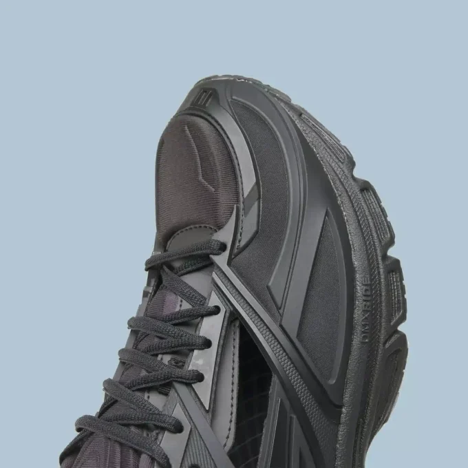 Reebok x Botter LTD Premier Road Modern Cut Out-sko Reebok x Botter LTD Premier Road Modern Cut Out-sko