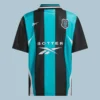 Reebok x Botter LTD Reverse Soccer herre-T-shirt Reebok x Botter LTD Reverse Soccer herre-T-shirt