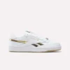 Reebok x BravoCon Club C Revenge-sko Reebok x BravoCon Club C Revenge-sko