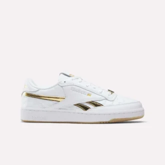 Reebok x BravoCon Club C Revenge-sko