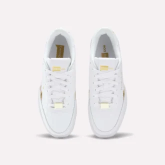 Reebok x BravoCon Club C Revenge-sko