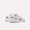 Reebok x BravoCon Club C Revenge-sko Reebok x BravoCon Club C Revenge-sko
